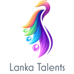 eafdc lanka talents logo