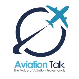 Aviation Talk Partners at Lanka Talents