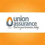 Union Assurance PLC Featured Employer on Lanka Talents