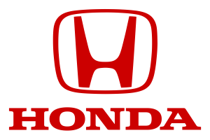Honda Featured Employer on Lanka Talents