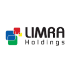 LIMRA Holdings partners at Lanka Talents