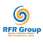 RFR Group Partners at Lanka Talents