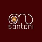 Santani Resort partners at Lanka talents