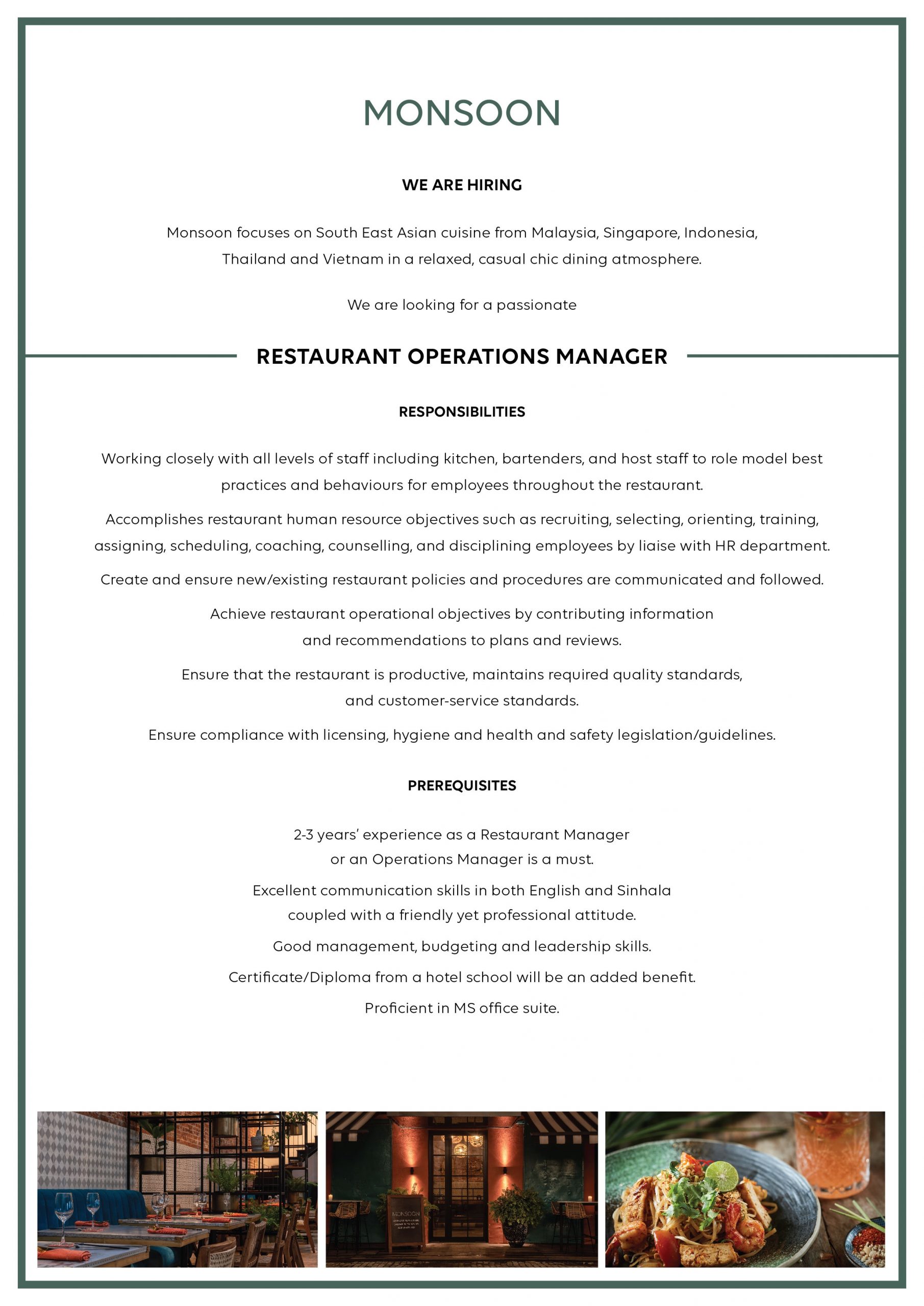 restaurant-operations-managers-lanka-talents