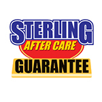 Sterling Aftercare registered new Job provider in Lanka talents