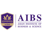 Asian Institute of Business & Science