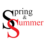 Spring & Summer registered new Jobs provider in Lanka talents