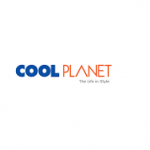 Cool Planet Featured Employer on Lanka Talents