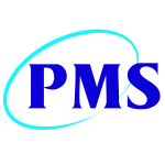 Prima Management Services (Private) Limited registered Job provider in Lanka talents