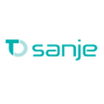 Sanje Pvt. Ltd registered new Job provider in Lanka talents
