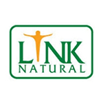 Link Natural Featured Employer on Lanka Talents