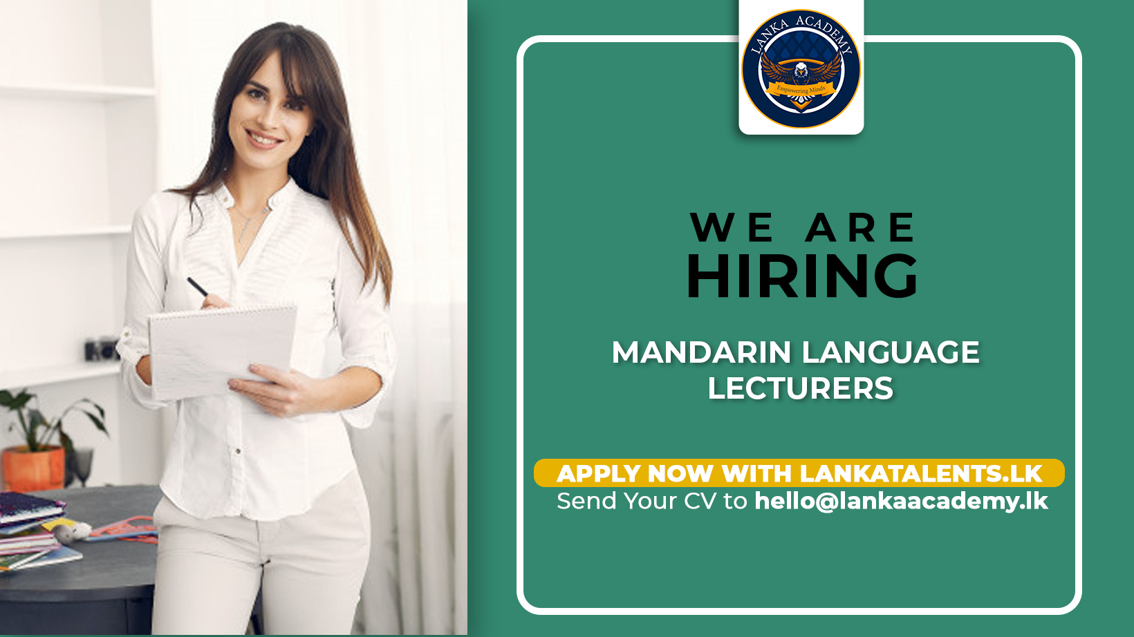 mandarin-language-lecturers-lanka-talents