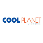 Cool Planet Featured Employer on Lanka Talents