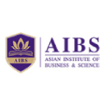 Asian Institute of Business & Science