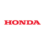 Honda Featured Employer on Lanka Talents