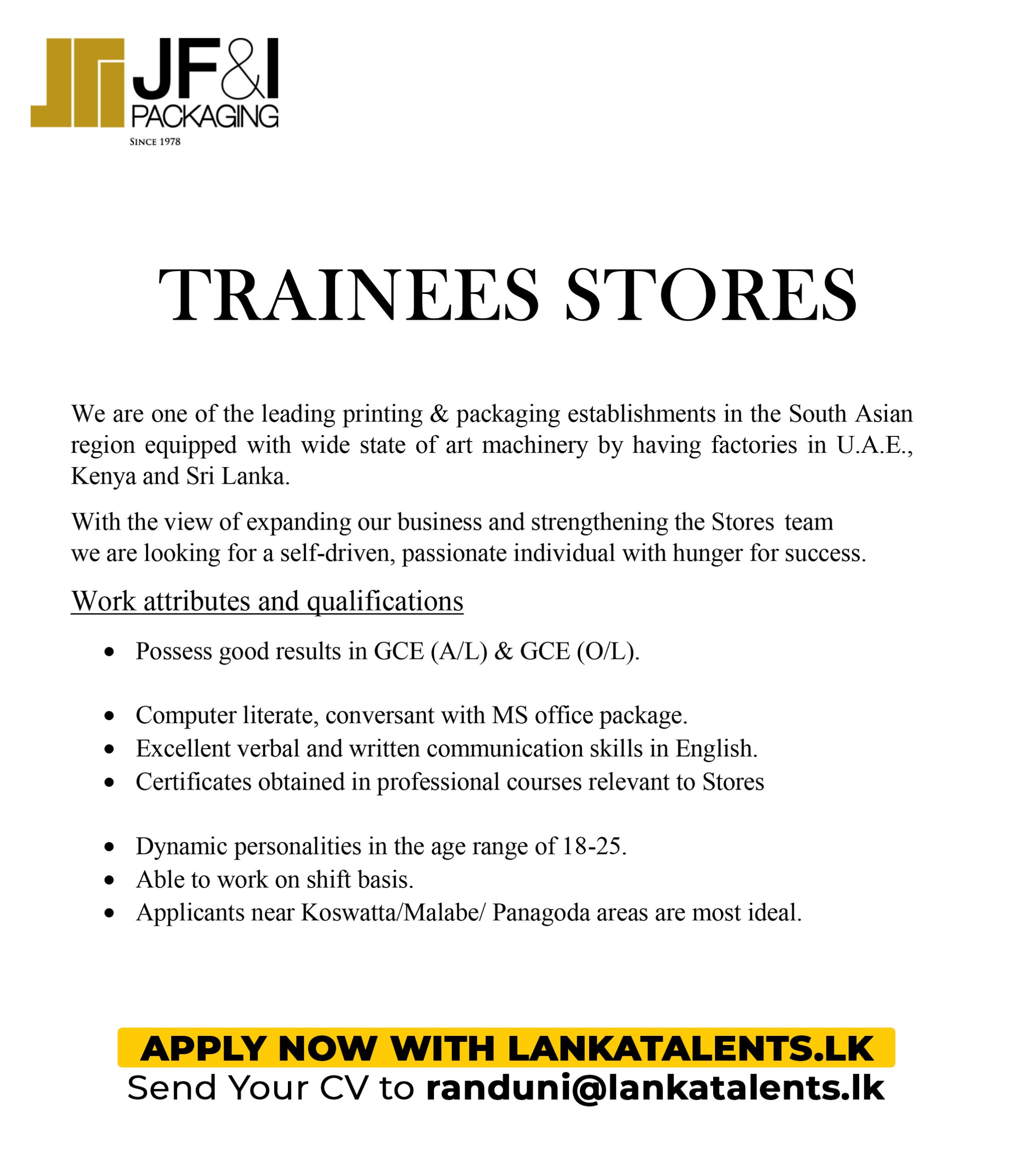 trainee-stores-lanka-talents