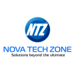 c novatechzone web icon