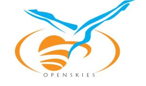 Openskies Flight Training Pvt Ltd