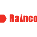 Rainco Featured Employer on Lanka Talents
